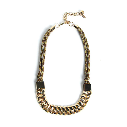 [30%SALE]Military Necklace 
