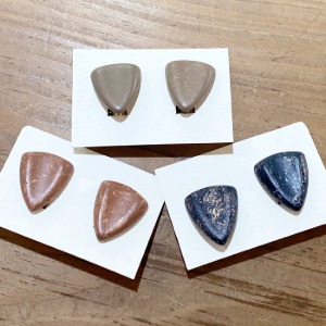 [HeCollection] Like Stones Clip